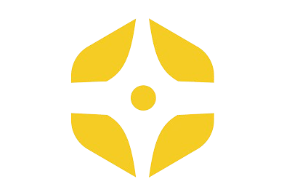 Nuestro propósito es guiar a las personas y organizaciones hacia una cultura de bienestar profundo para el cumplimiento de objetivos.