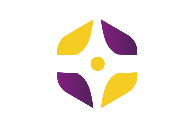 Nuestro propósito es guiar a las personas y organizaciones hacia una cultura de bienestar profundo para el cumplimiento de objetivos.